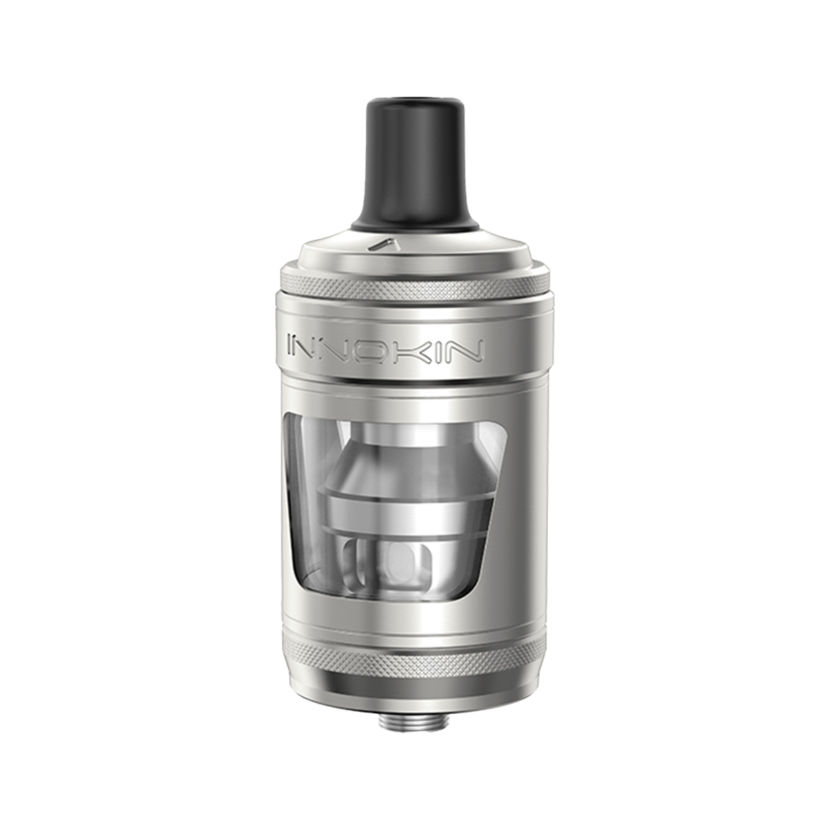 Innokin Zenith 2 Pro Tank - stainless-steel