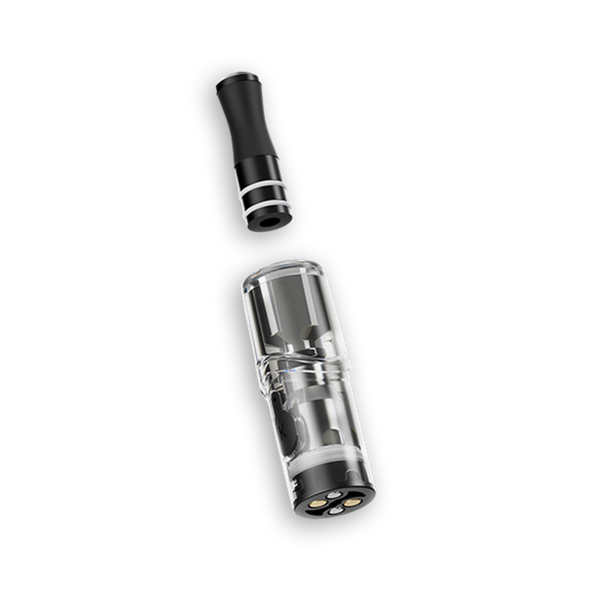 KIWI-PC-Silikon-Drip-Tip_2