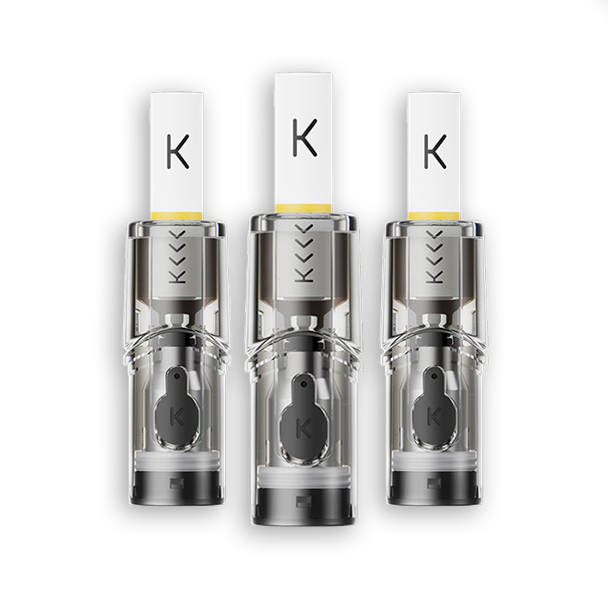 Kiwi-Spark-Pod-Tank-Verdampfer-0-8-Ohm-1