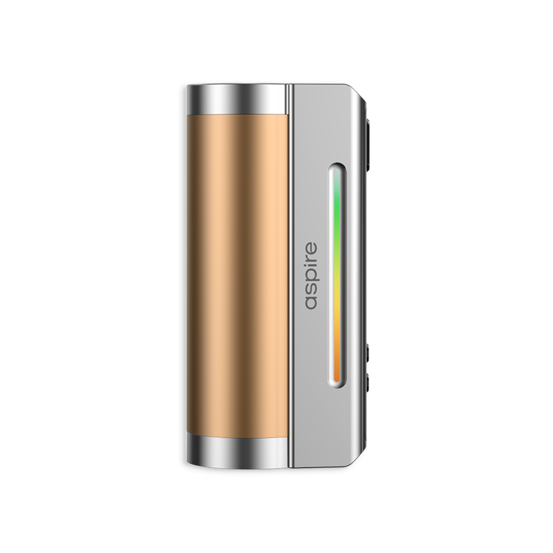 aspire_zelos_m80_akku_gold_silber_1