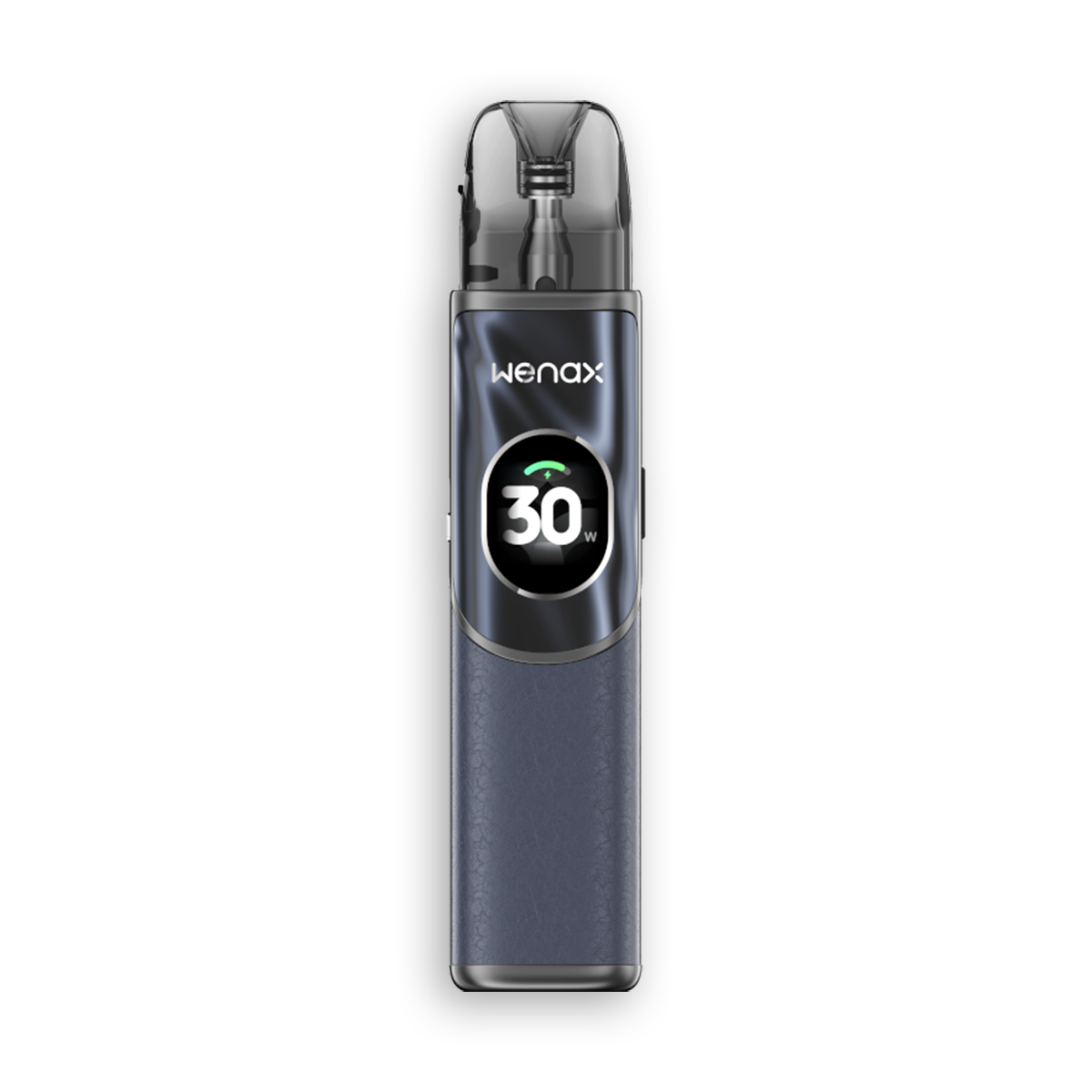 geekvape-wenax-q2-kit-dunkelblau