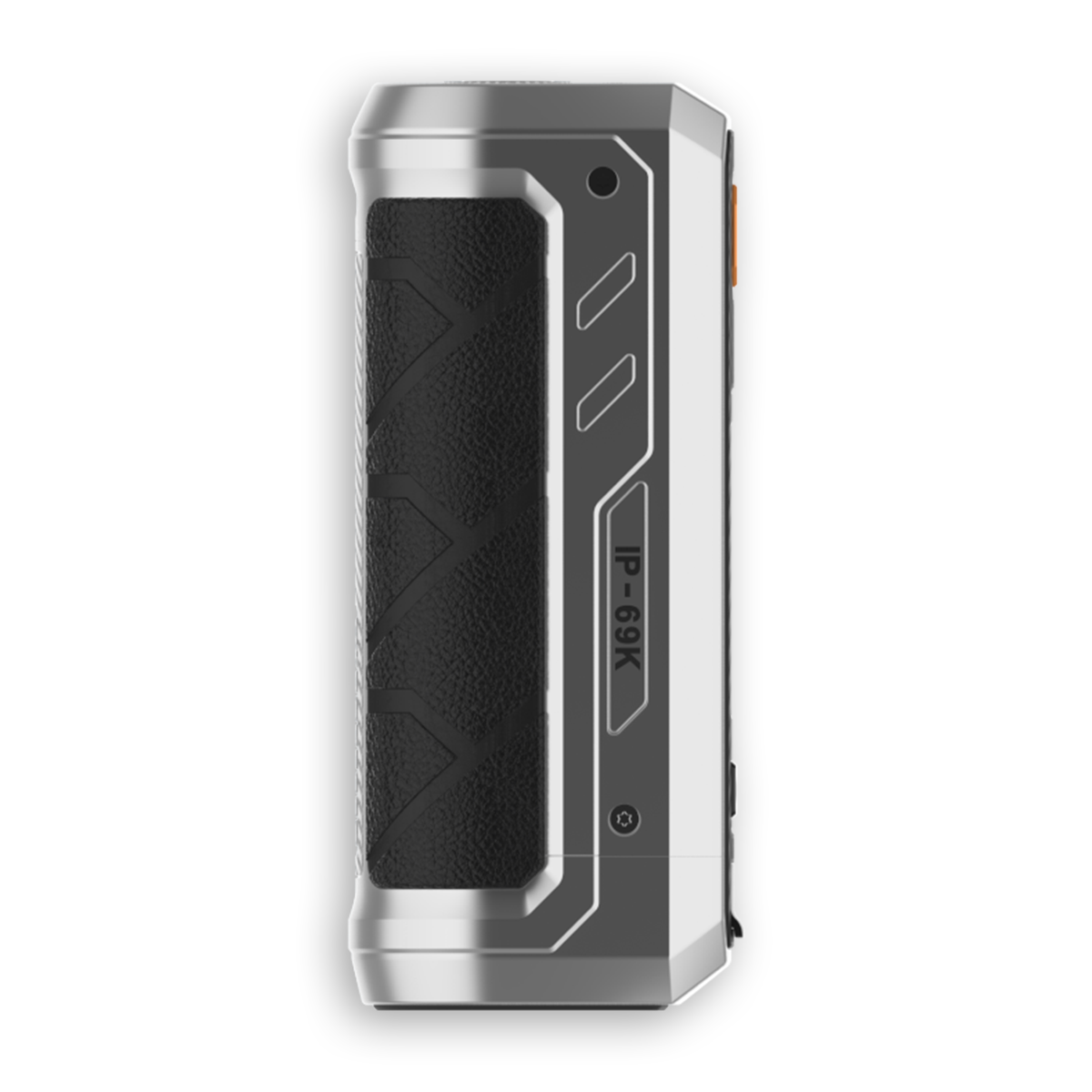 vaporesso_amour_ultra_5500_mAh_akku_titanium_silver_3