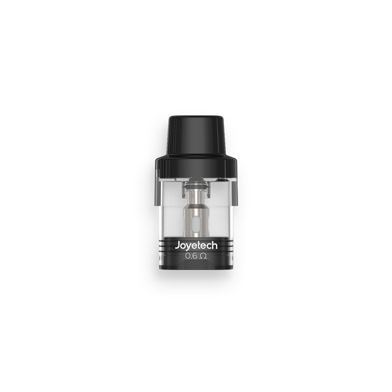Joyetech_EvioMPro_pod_0-6