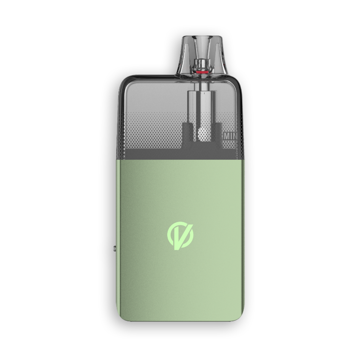 vaporesso-eco-nano-plus-kit-grape-green-3-mediCig