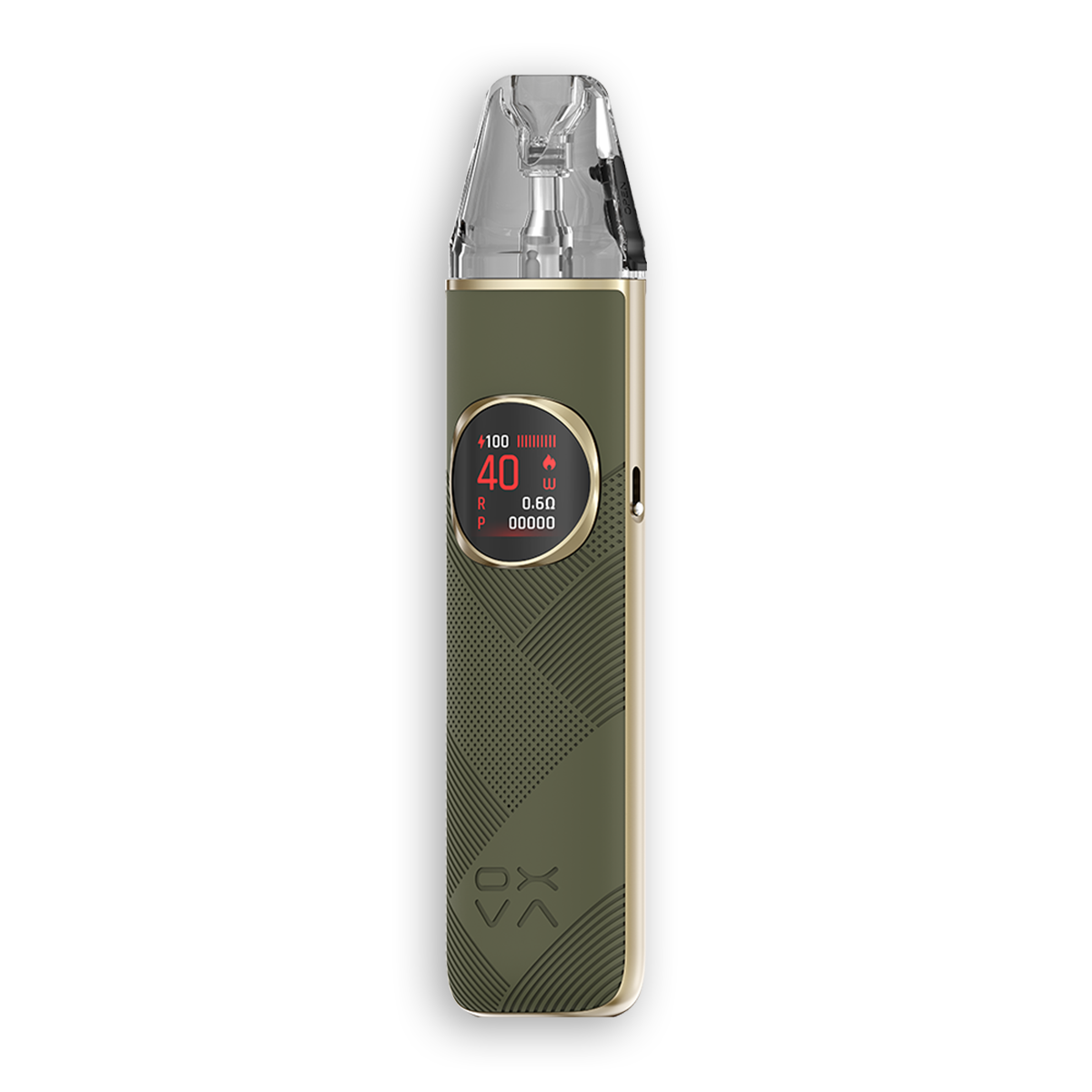 Oxva-NeXlim-2-green-leather-