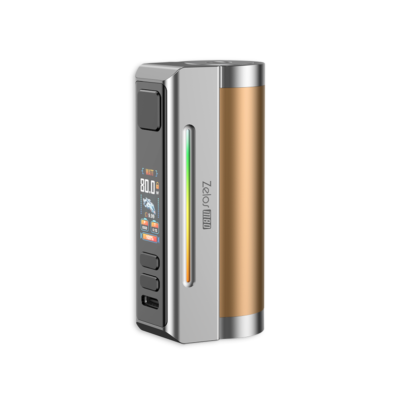 aspire_zelos_m80_akku_gold_silber_3