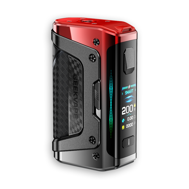 geekvape_aegis_legend_5-rot