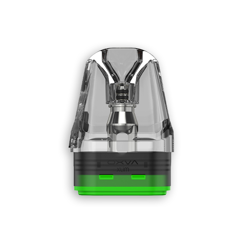 oxva-xlim-top-fill-ss-pod-06-Ohn