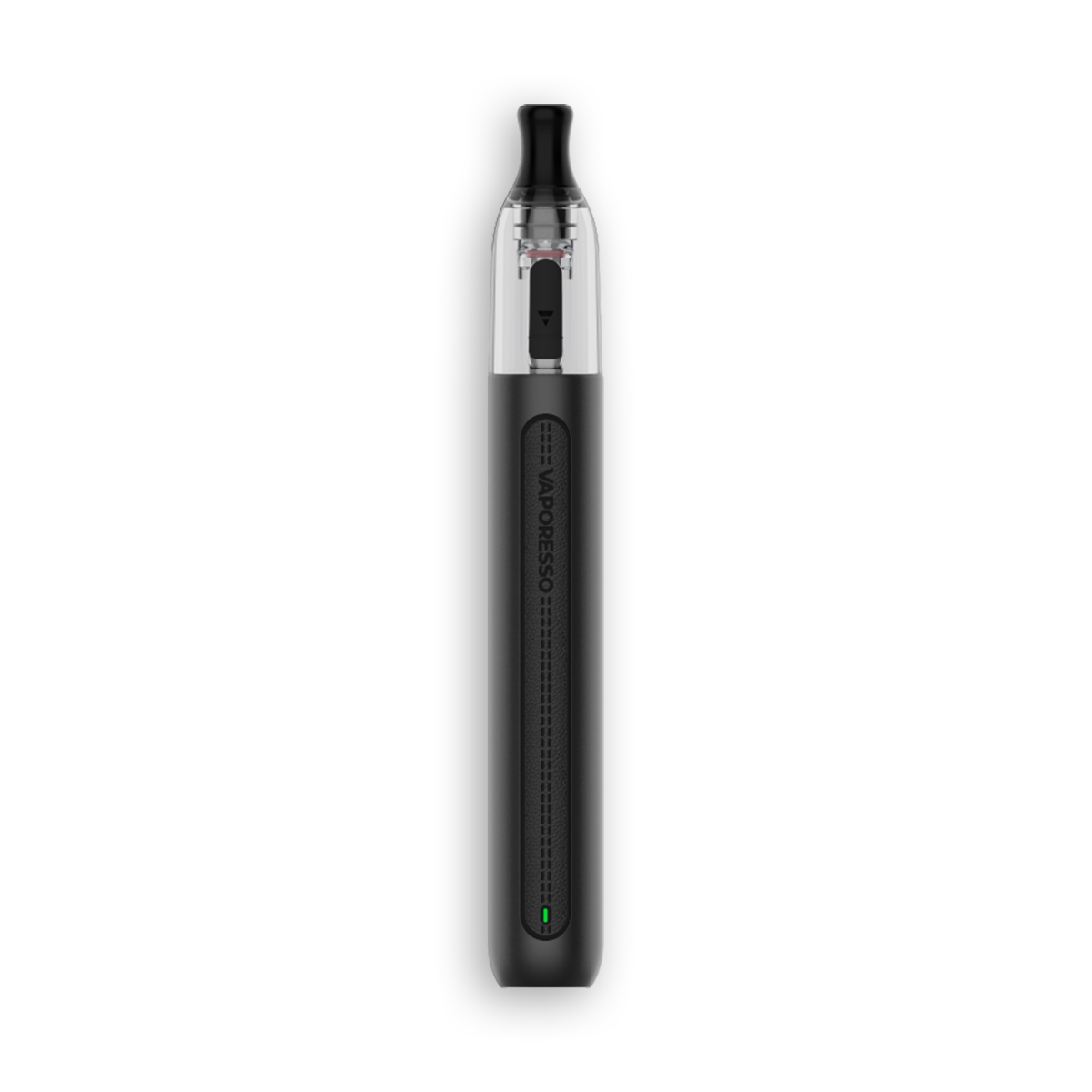 vapresso_eco_one_pro_3ml_kit_cosmic_black_1