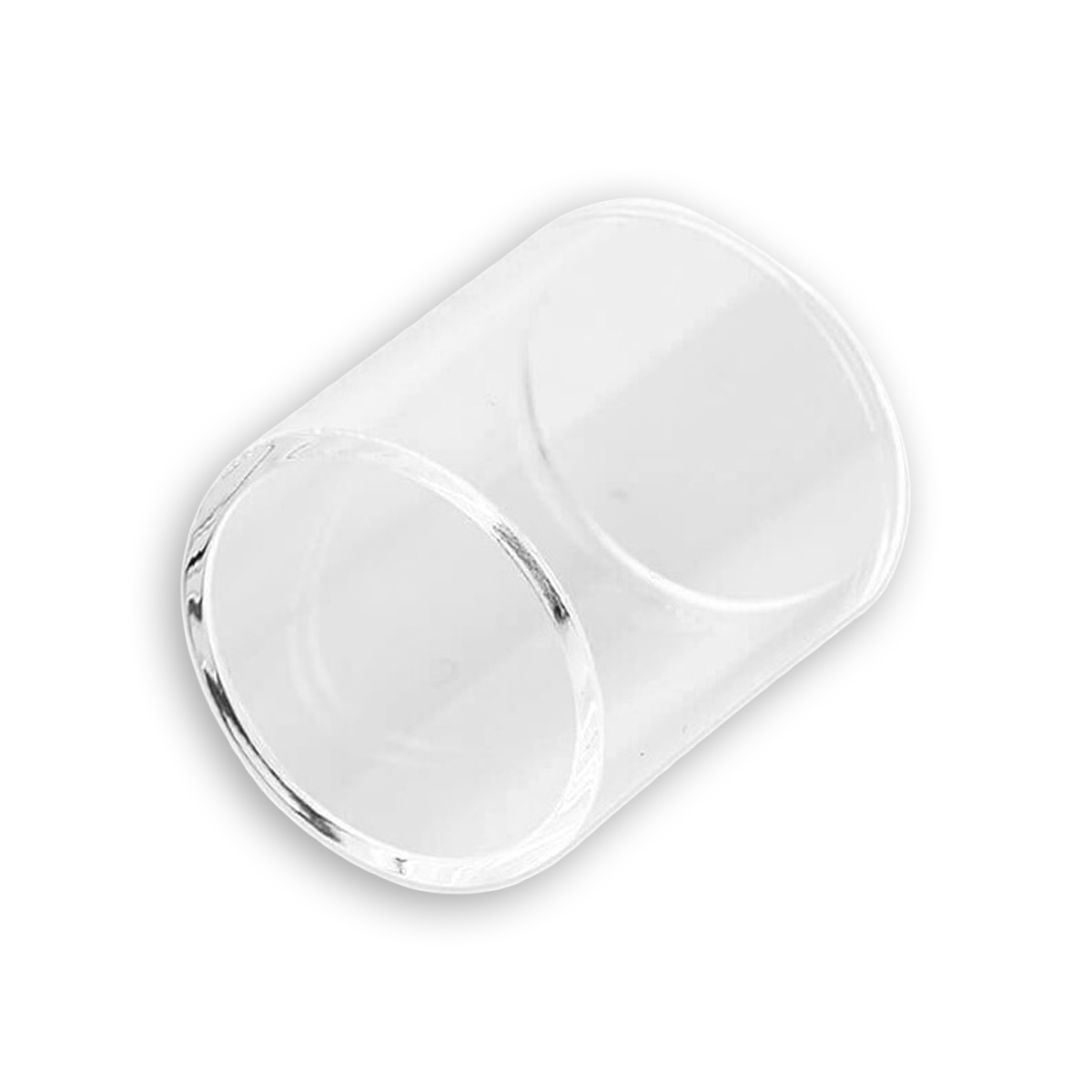 Innokin-Zenith-2-Pro-Ersatzglas