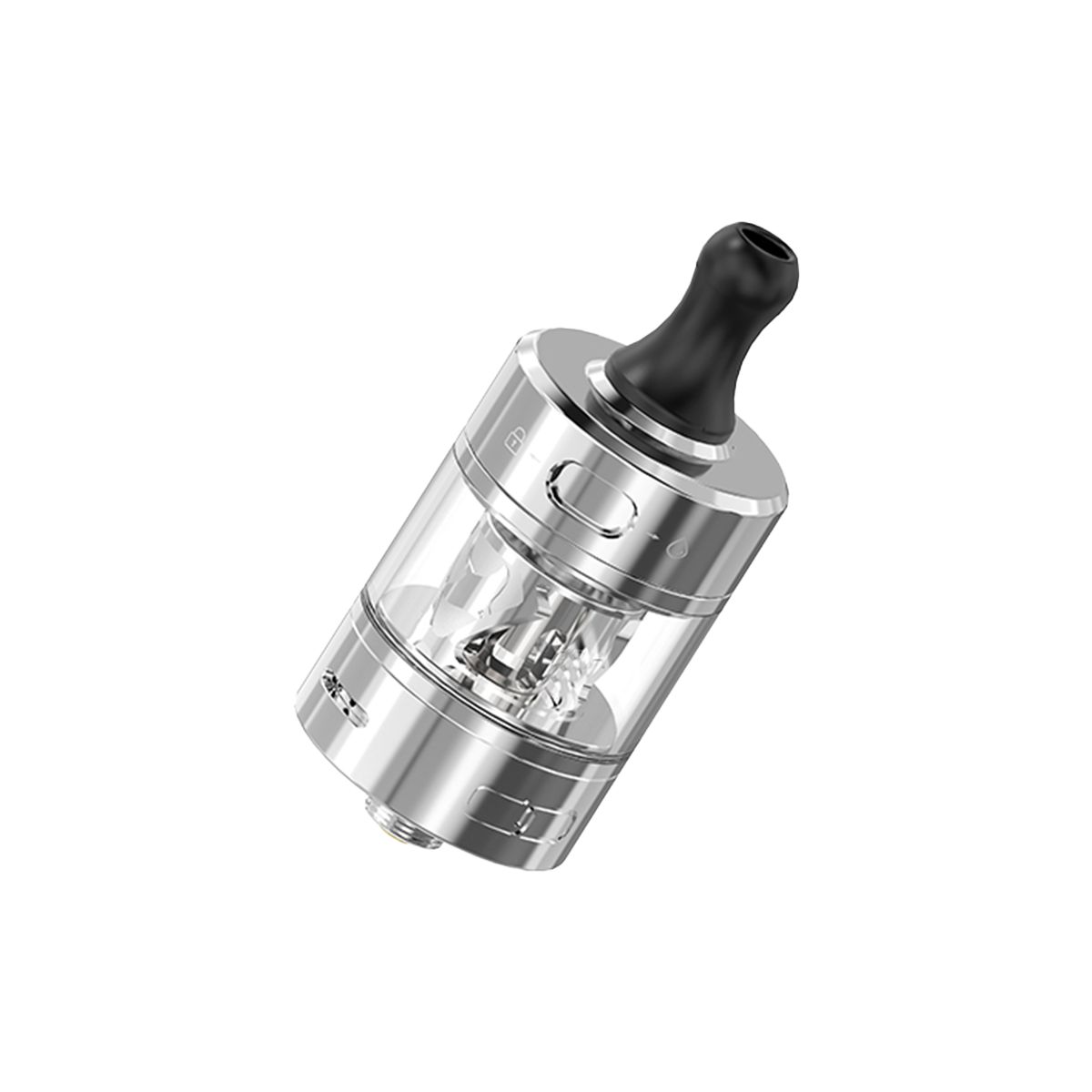 Advken Manta MTL Tank 2