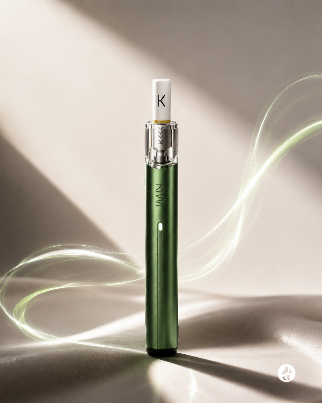 kiwi-spark-online-kaufen