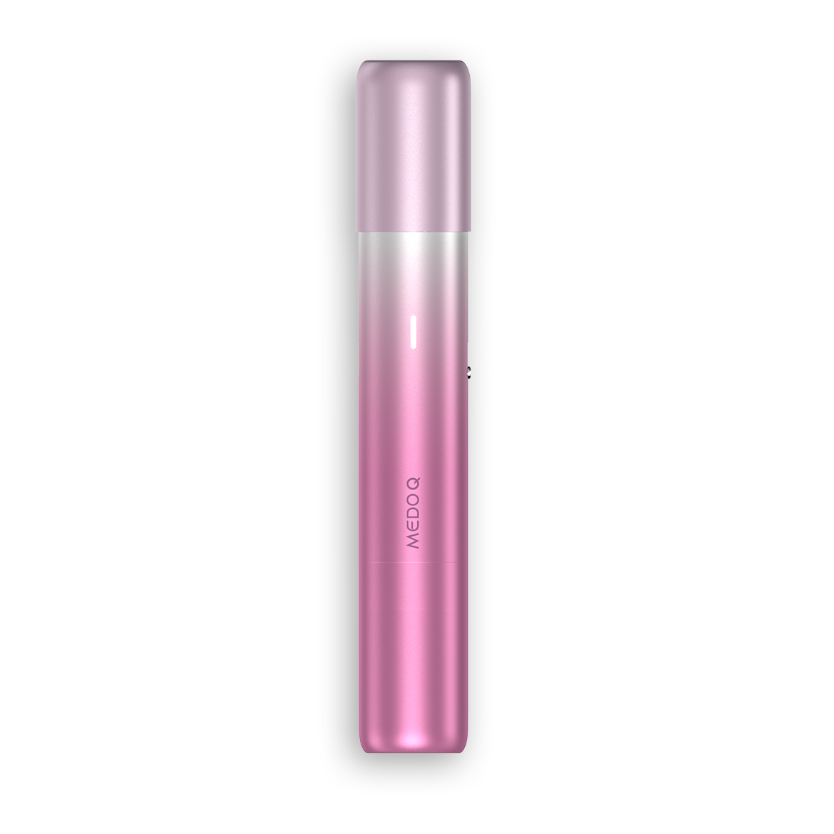 Golisi-Medoq-topcap-frosted-pink-1