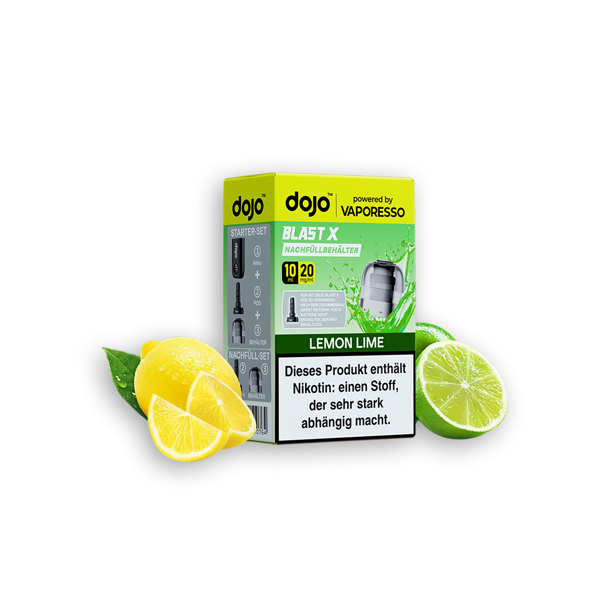 dojo-lemon-lime-10ml-20mg_Liquid