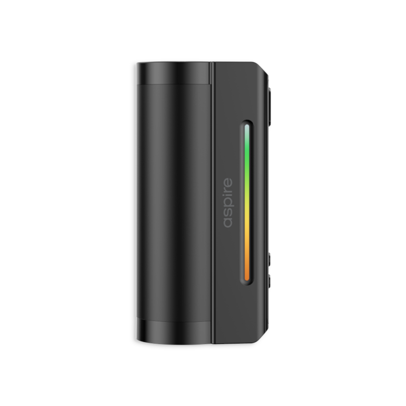 aspire_zelos_m80_akku_schwarz_1