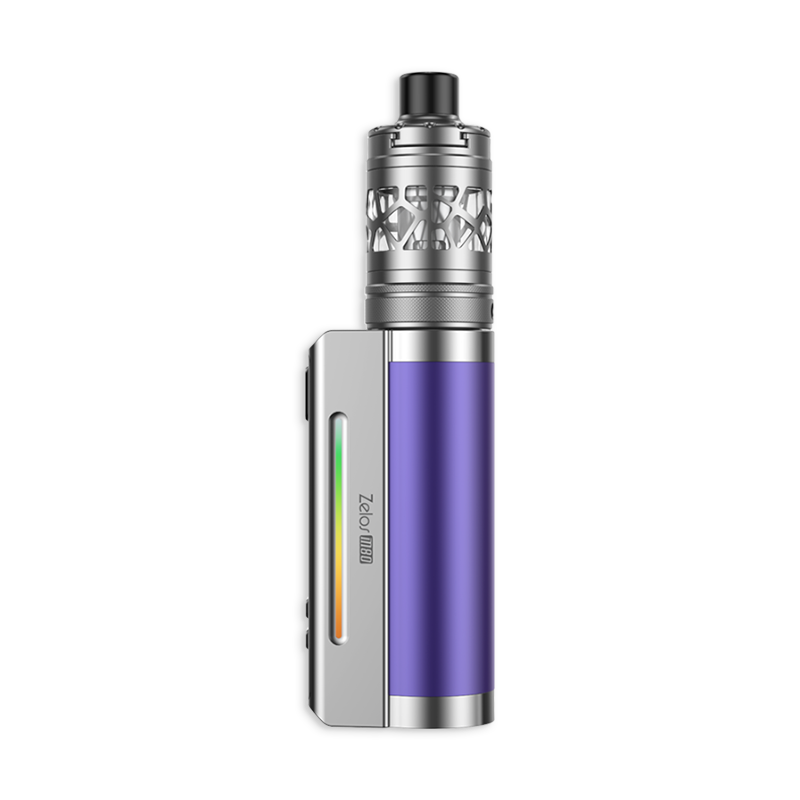 aspire_zelos_m80_kit_lila_silber-2