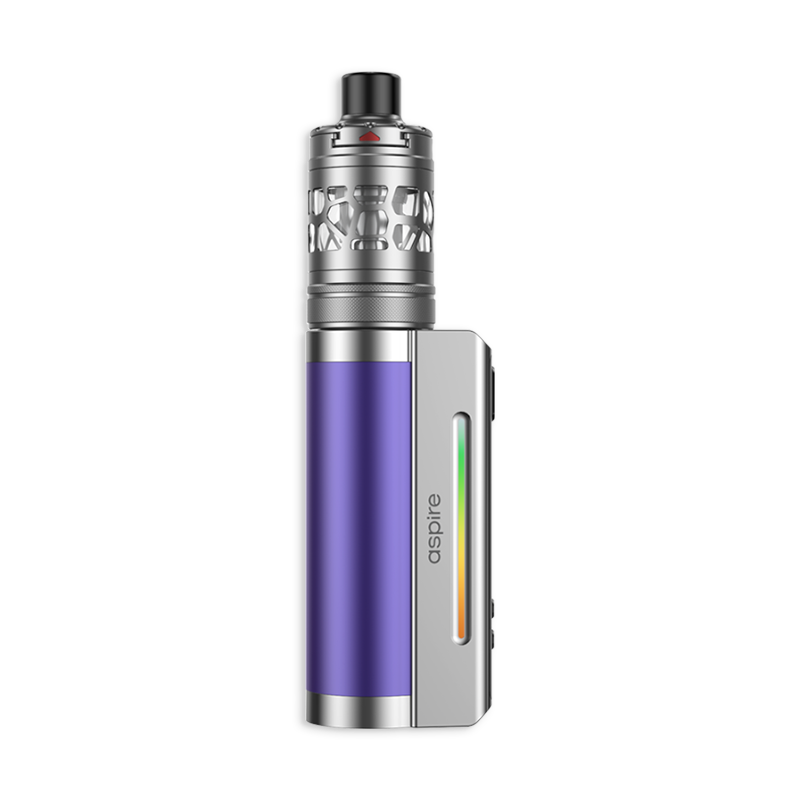 aspire_zelos_m80_kit_lila_silber-1