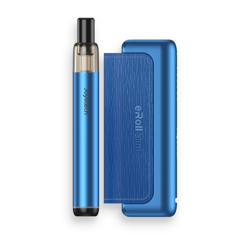 shop_Joyetech-eRoll-slim-fullkit2_blau