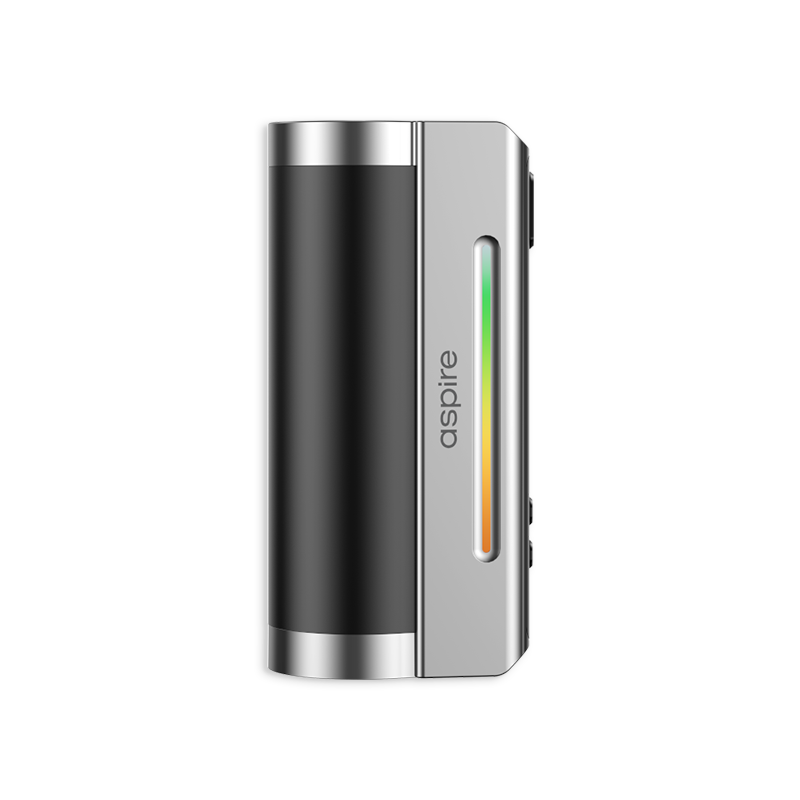 aspire_zelos_m80_akku_schwarz_silber_1