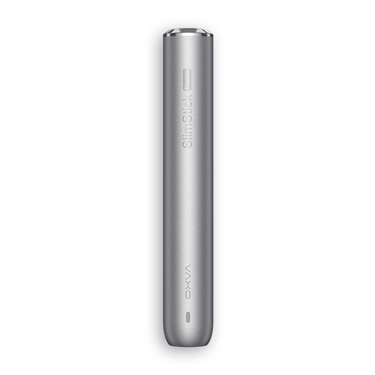 OXVA-Slim-Stick-Nano-Grau