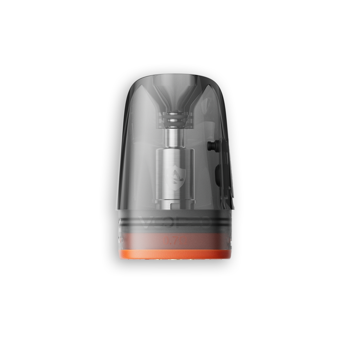 VooPoo Argus Multi Pods 3er Pack
