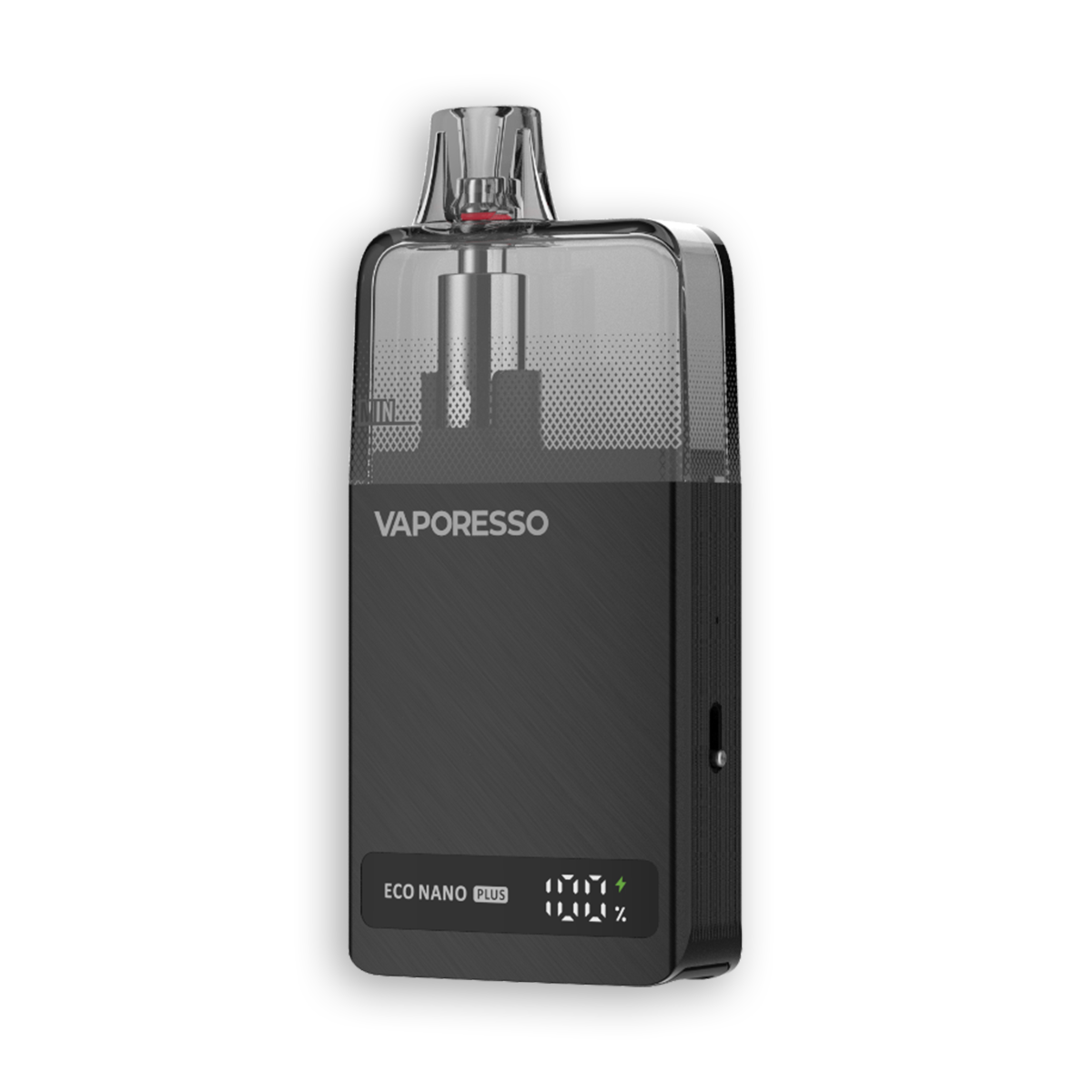 vaporesso-eco-nano-plus-kit-midnight-black-1-mediCig