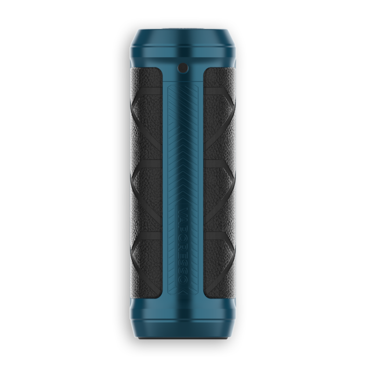 vaporesso_amour_ultra_5500_mAh_akku_storm_blue_2