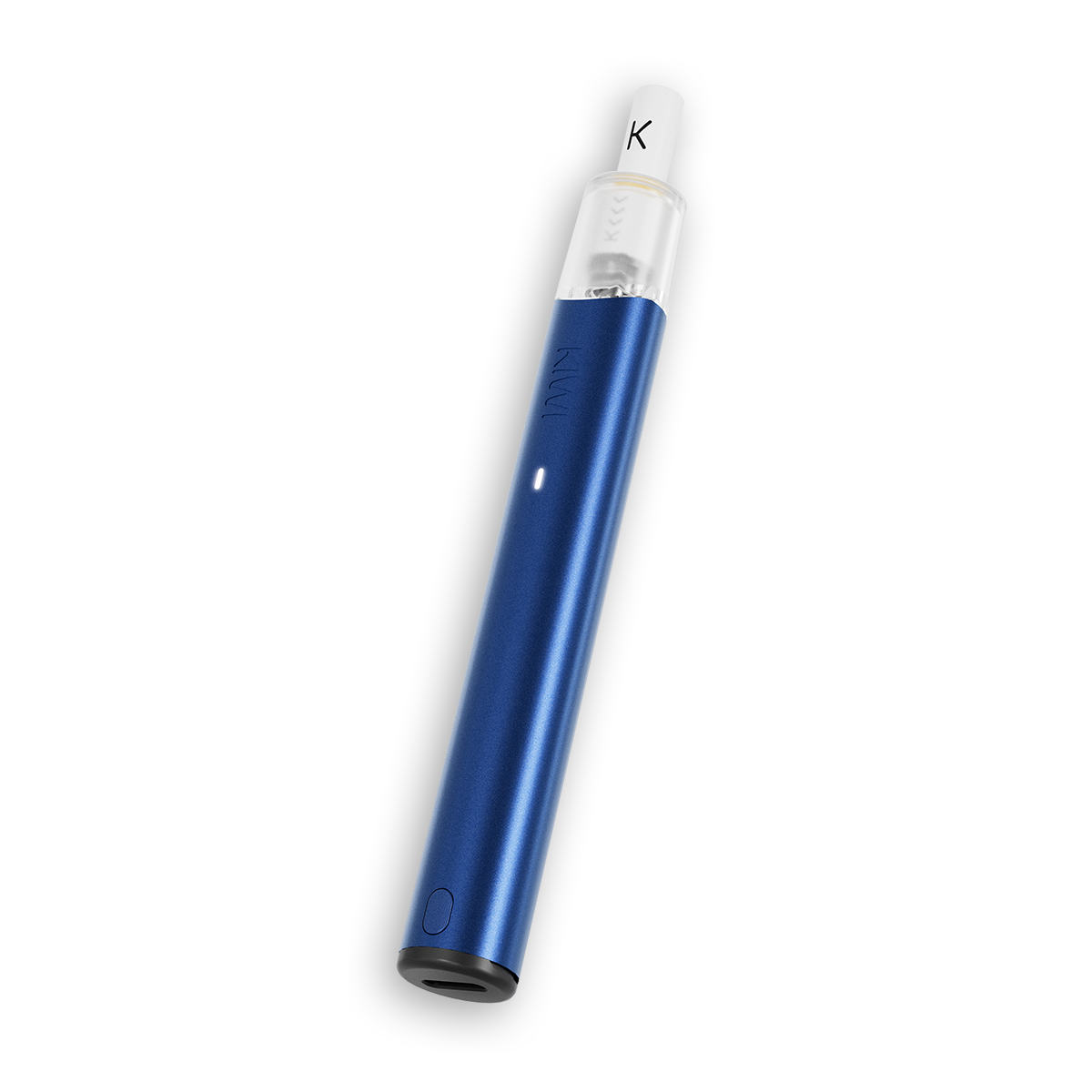 KIWI Spark 2 - Midnight Blue - 3