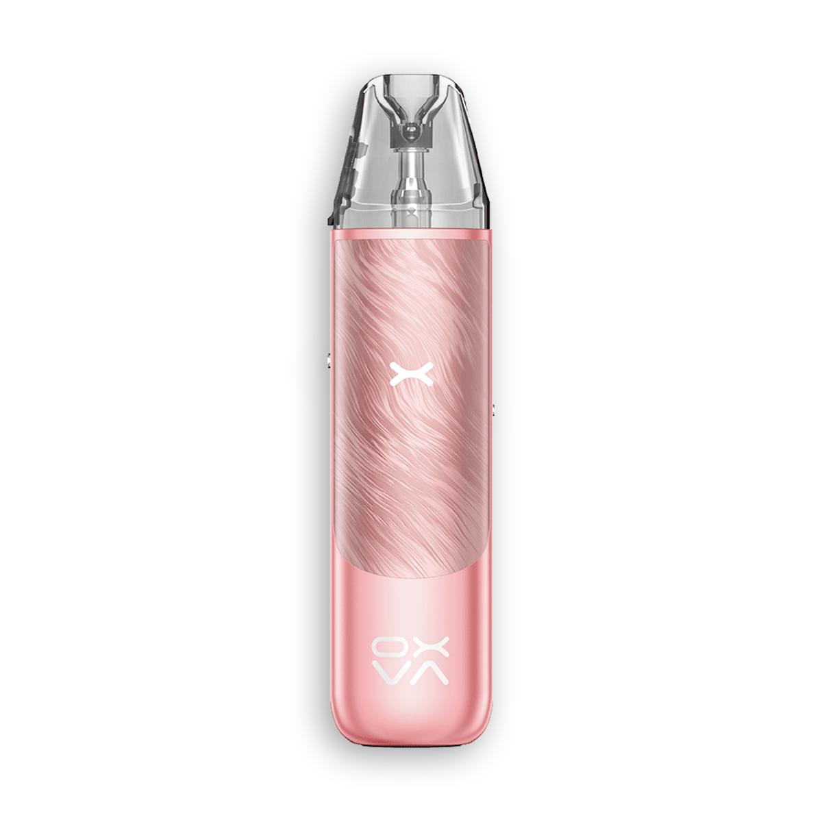 OXVA-NeXLIM-GO-E-Zigaretten-Set-Rose-Pink2