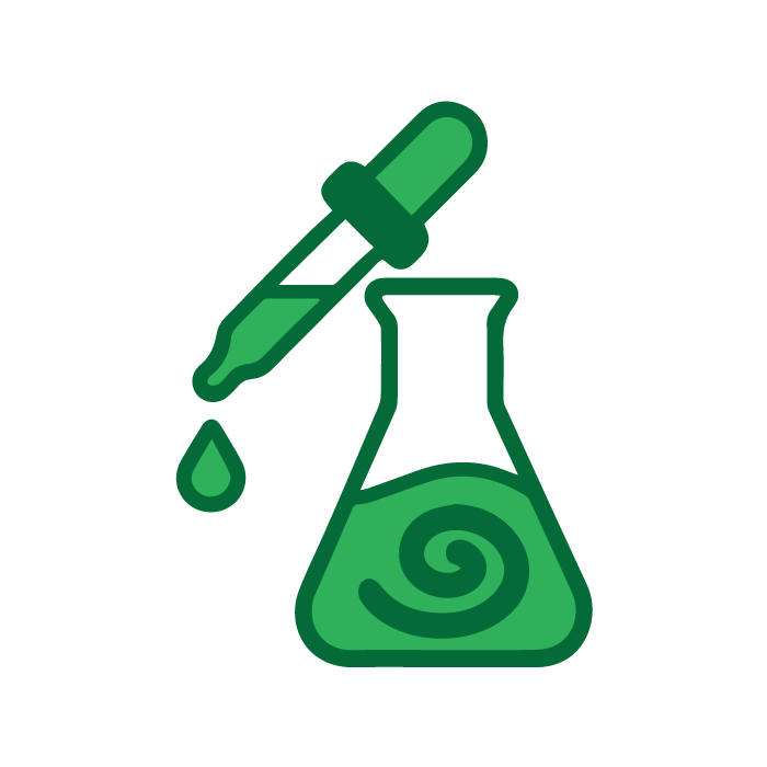 icons-onlineshop_icon_diy