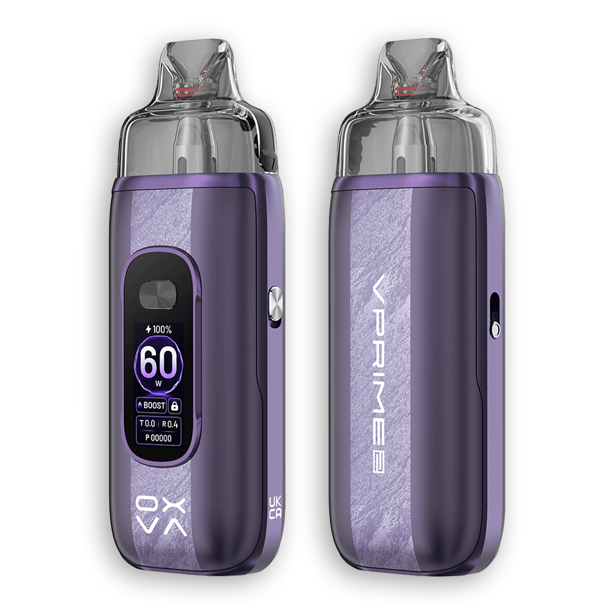 OXVA-VPrime-2-Pod-Kit-shard-purple