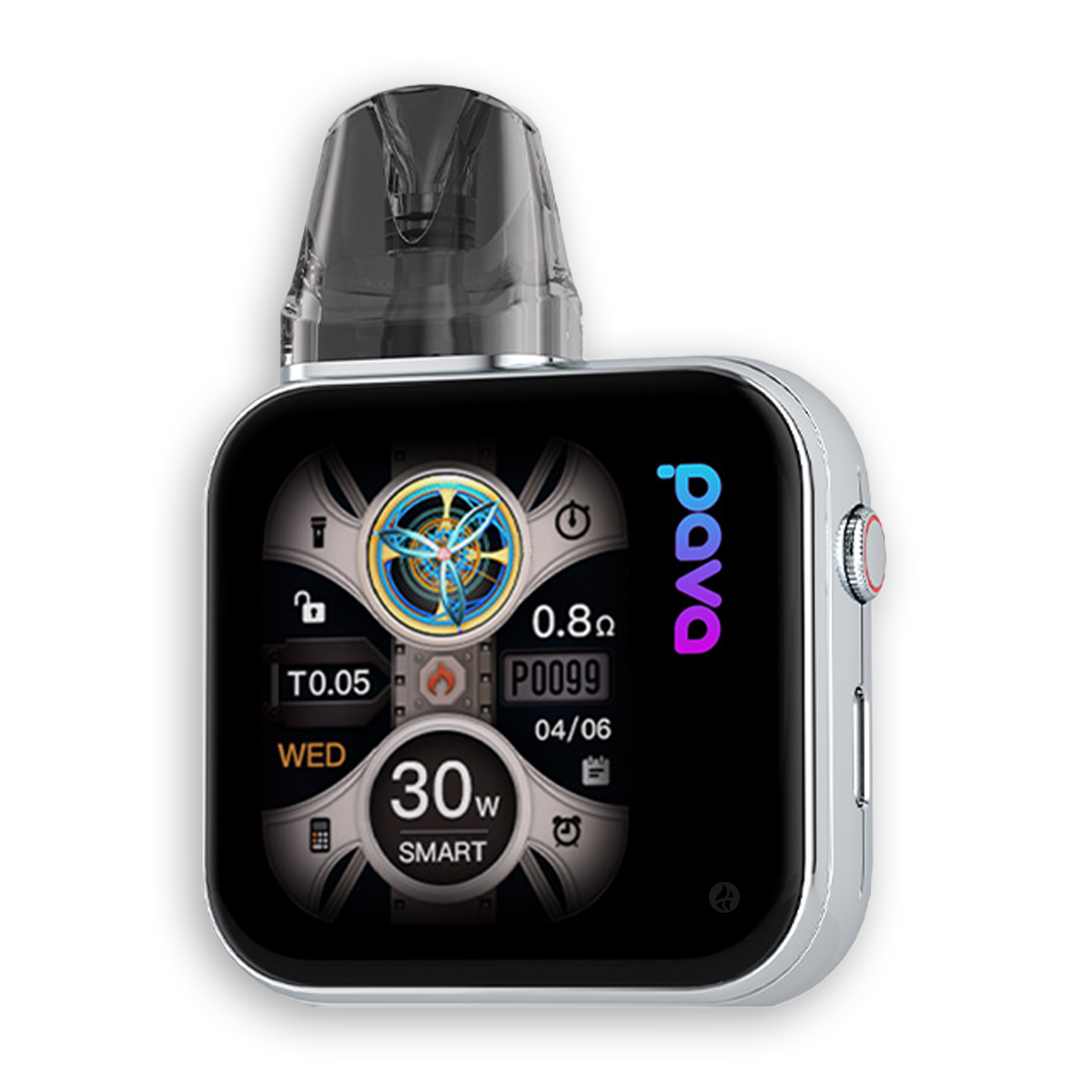 pava-horiz-ultra-pod-kit_pearly-white