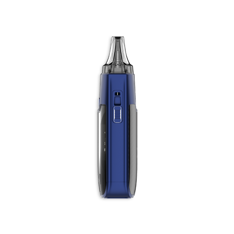 Vaporesso LUXE XR MAX 2 E-Zigarette - blau