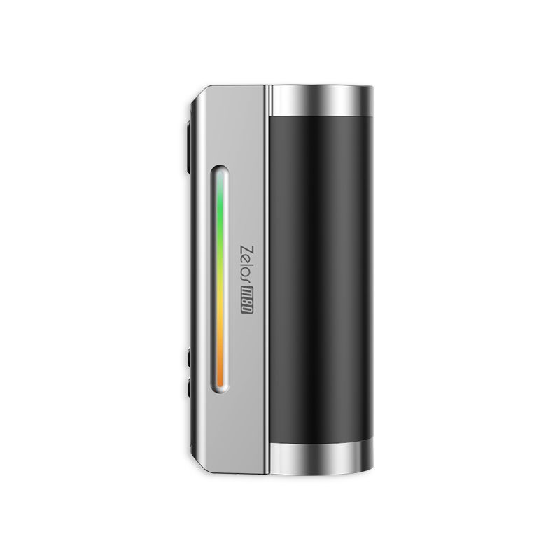 aspire_zelos_m80_akku_schwarz_silber_2