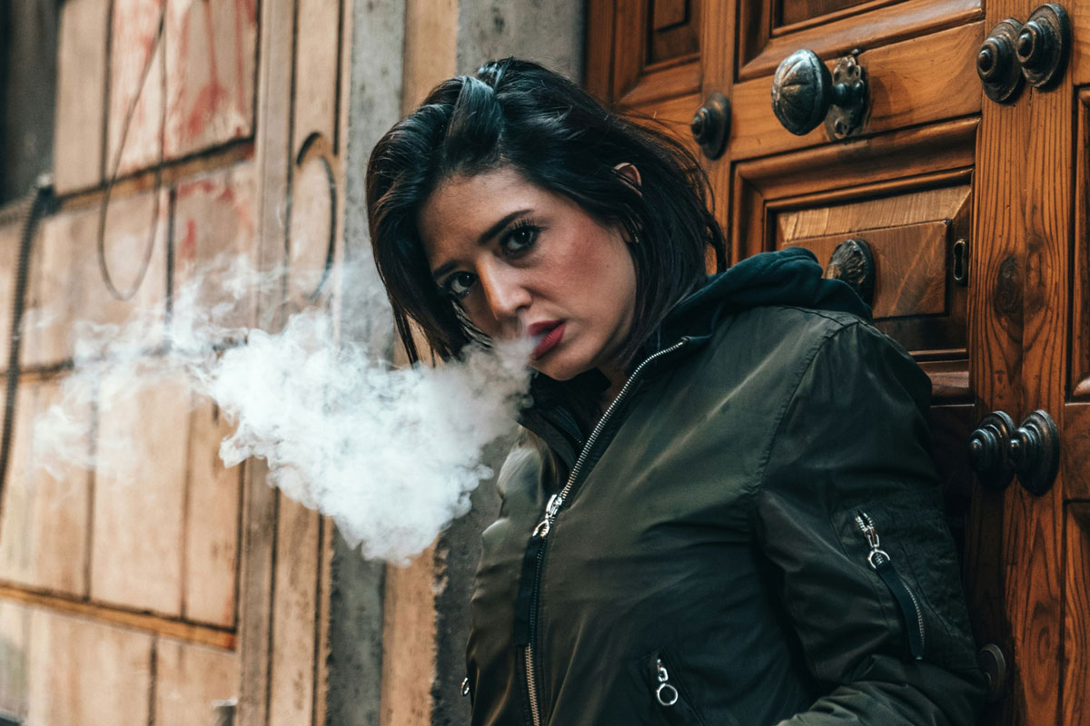 e-zigaretten-liquids-selber-mischen