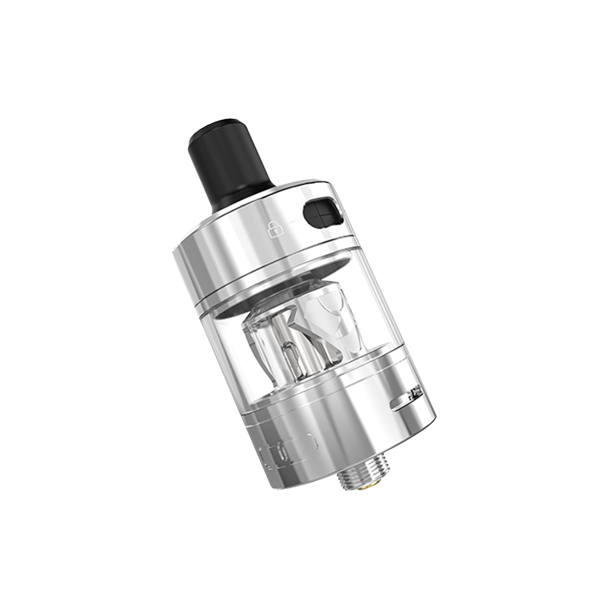 Advken Manta MTL Tank 5