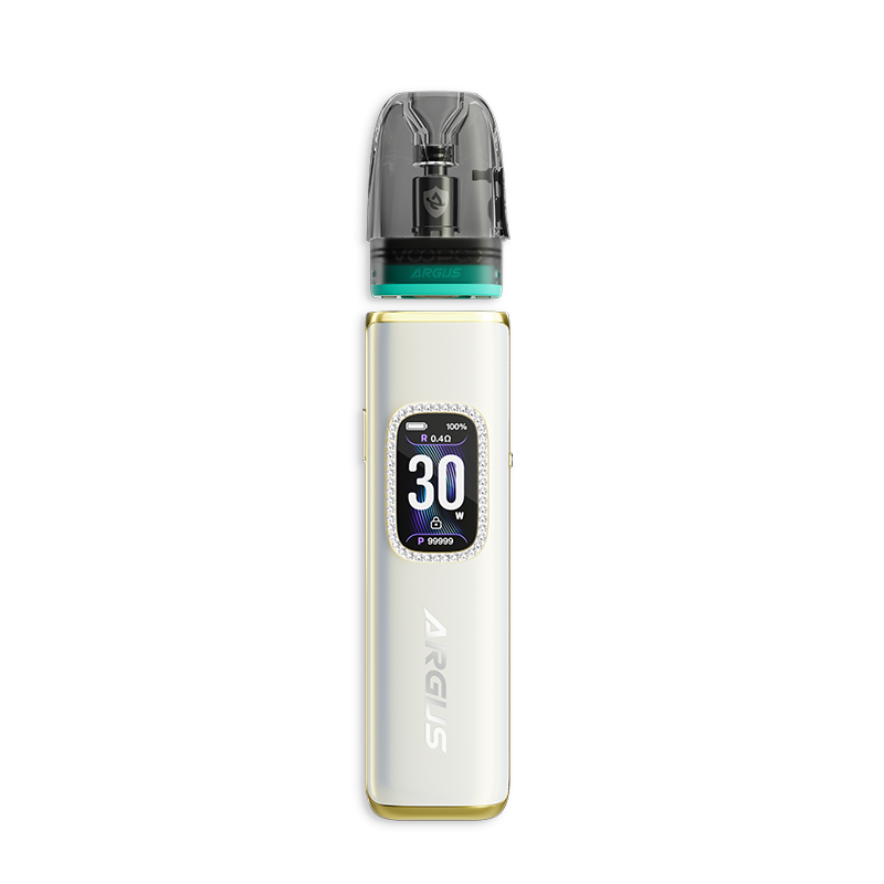 Neue Vape Vuse PRO, die neue elektrische Zigarette von Vuse Neue Vape Vuse PRO, die neue elektrische Zigarette von Vuse