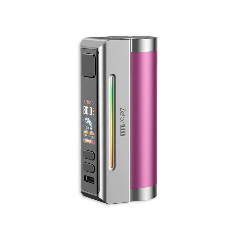 aspire_zelos_m80_akku_pink_silber_3