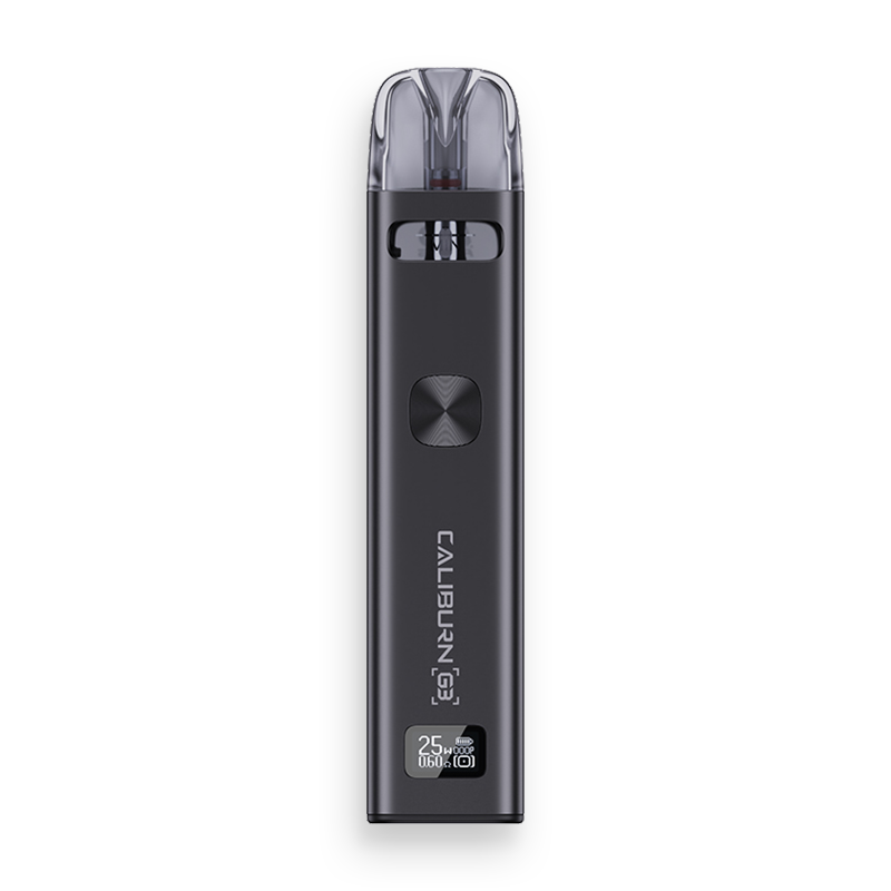 Uwell Caliburn G3 Komplettkit - blau