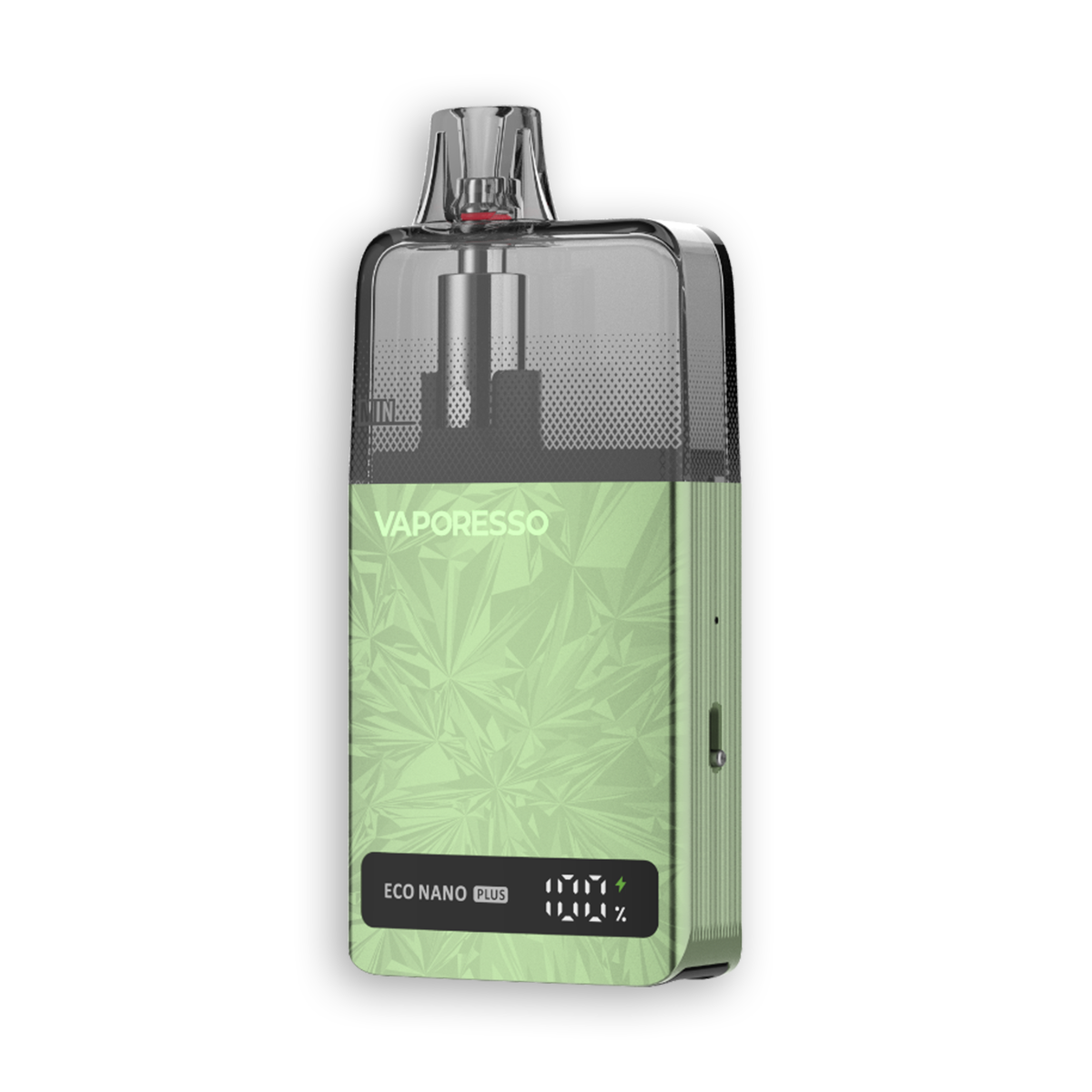 vaporesso-eco-nano-plus-kit-grape-green-1-mediCig