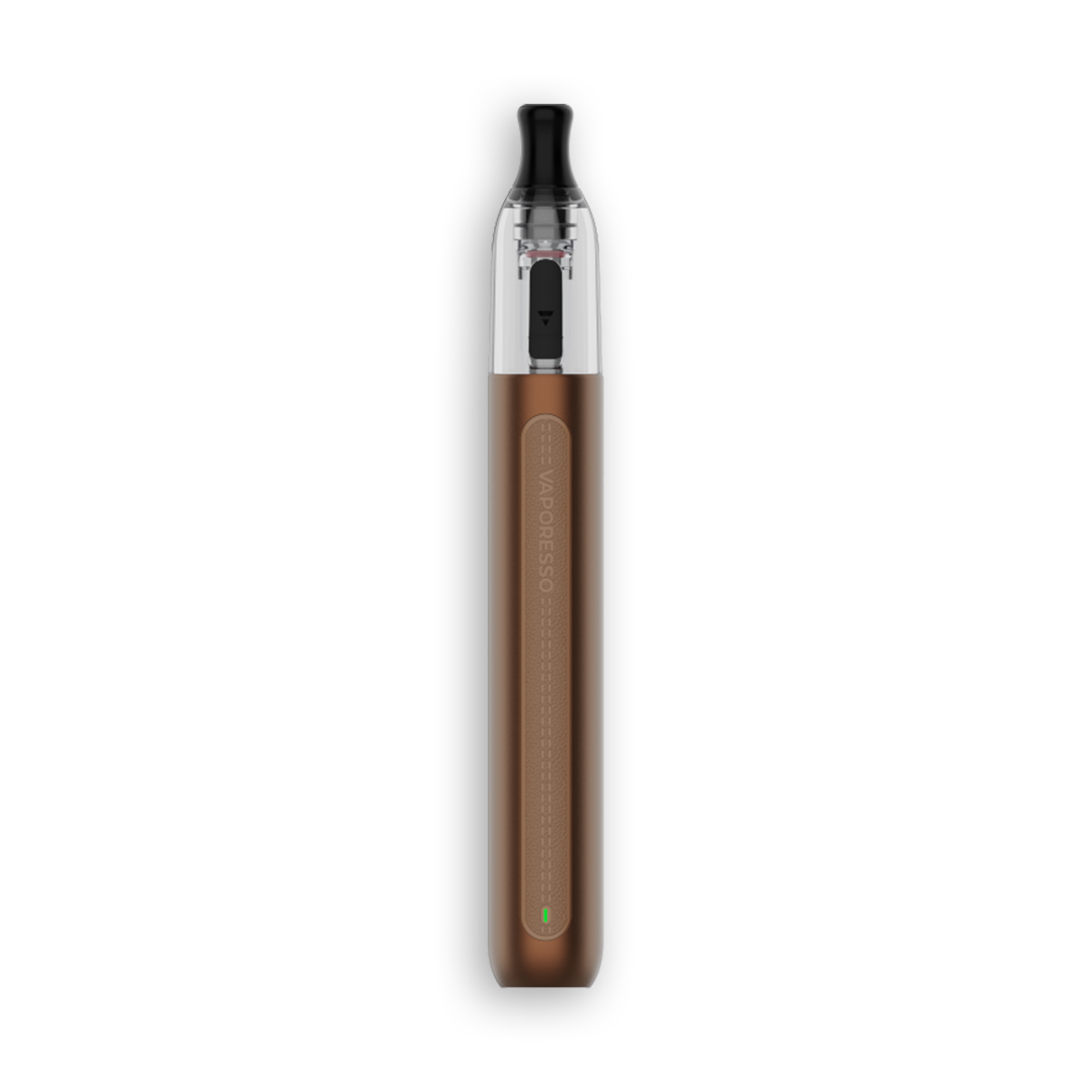 vapresso_eco_one_pro_3ml_kit_mocha_brown_1