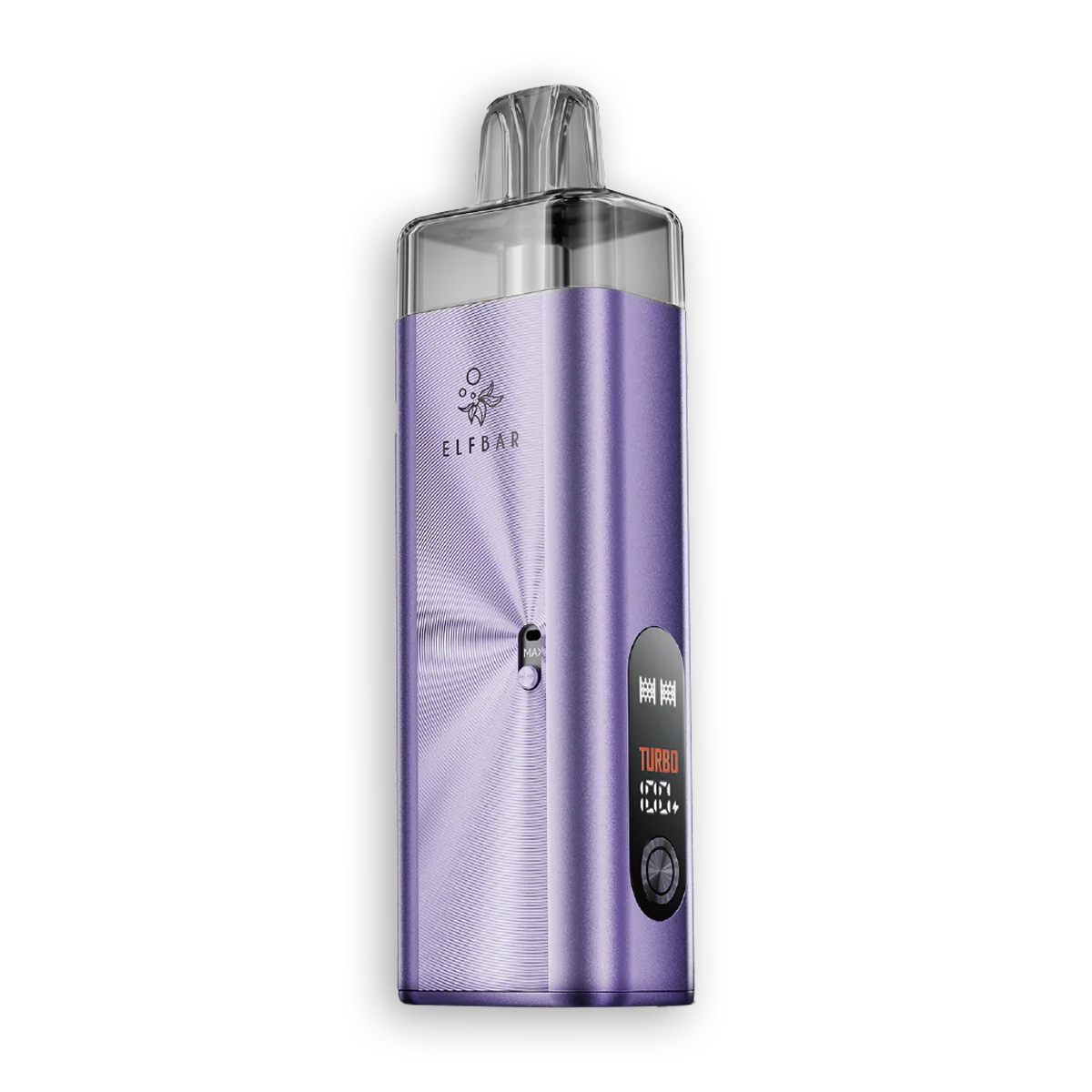 Elfbar-ELFX-Mega-Purple