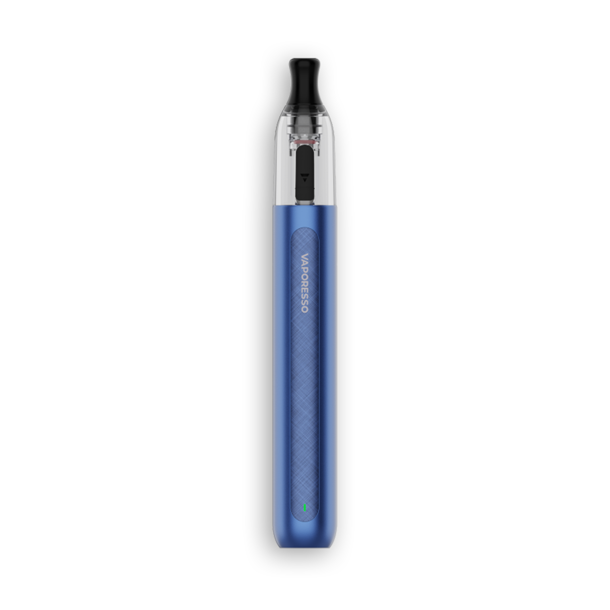 vapresso_eco_one_pro_3ml_kit_sapphire_blue_1