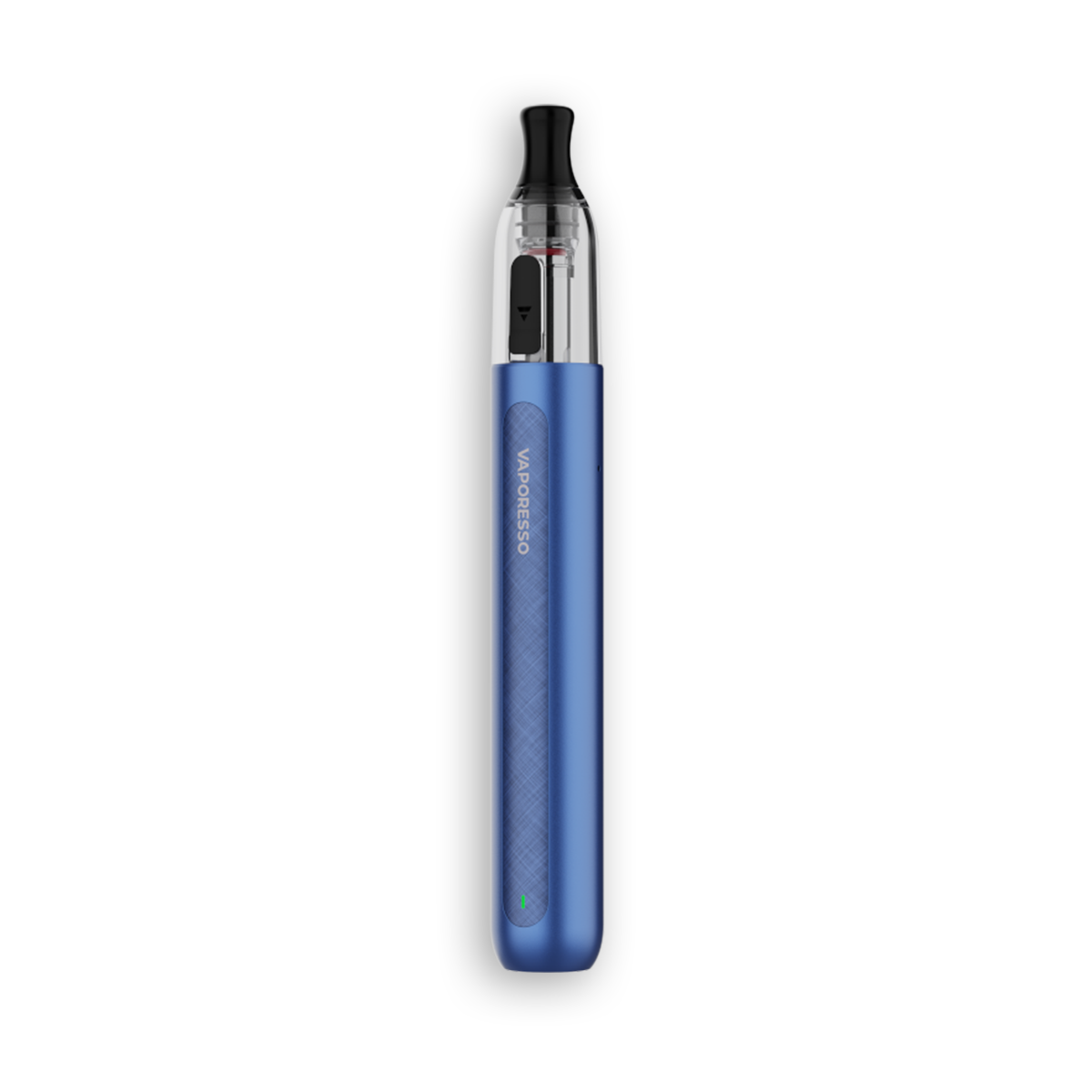 vapresso_eco_one_pro_3ml_kit_sapphire_blue_4