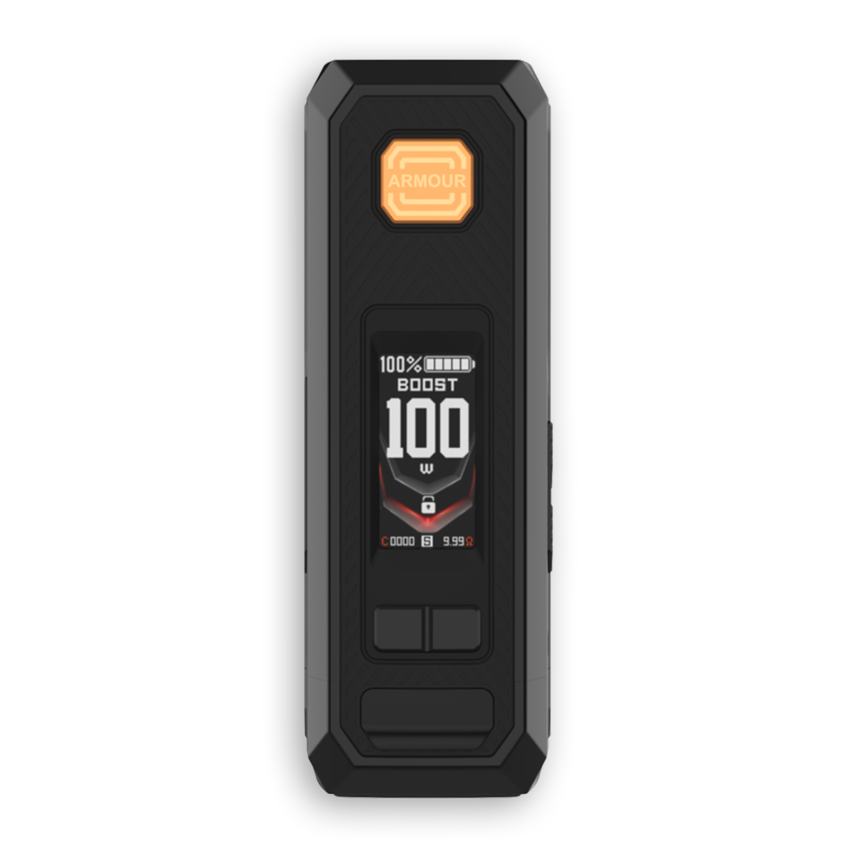 vaporesso_amour_ultra_5500_mAh_akku_obsidian_black_1