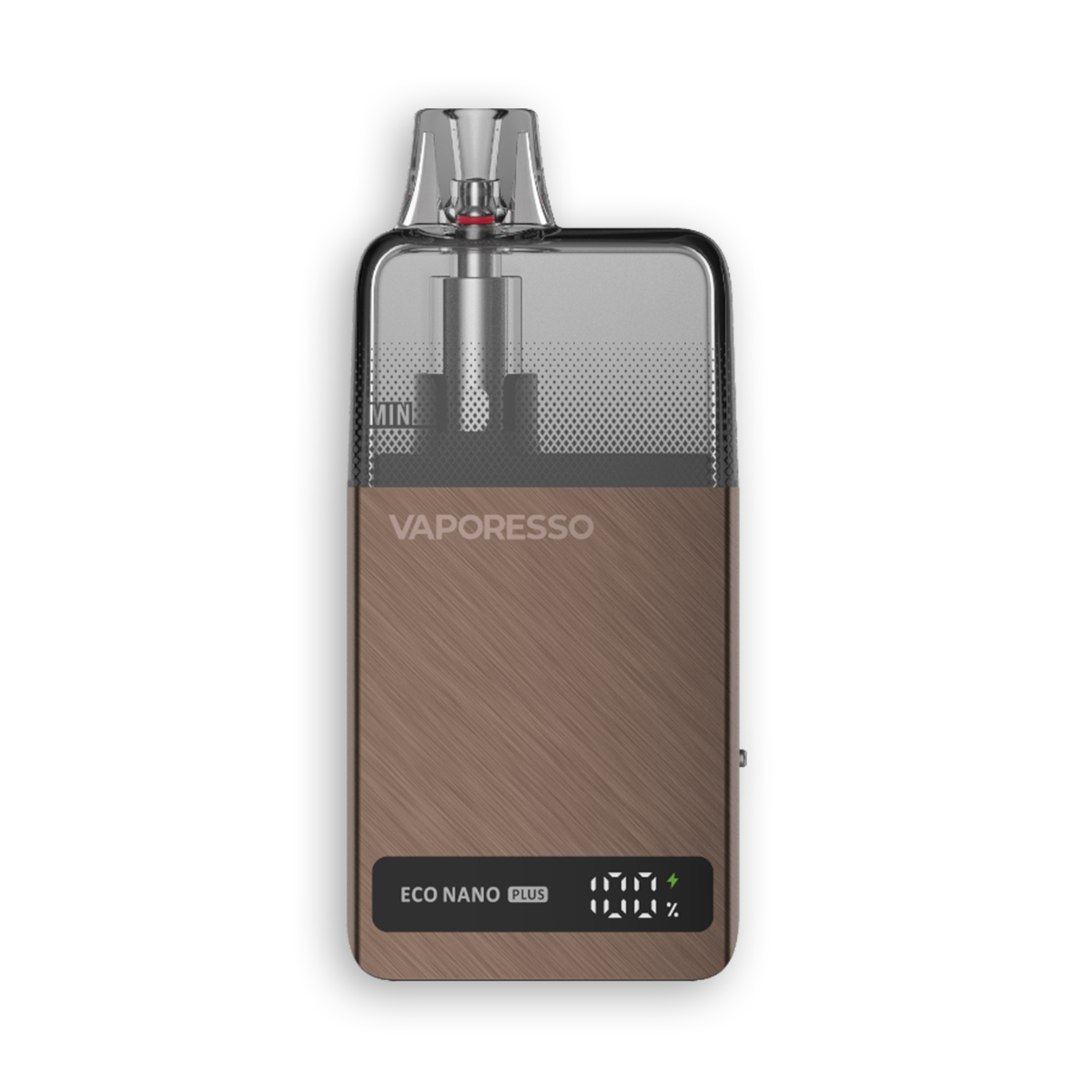vaporesso-eco-nano-plus-kit-mocha-brown-4-mediCig