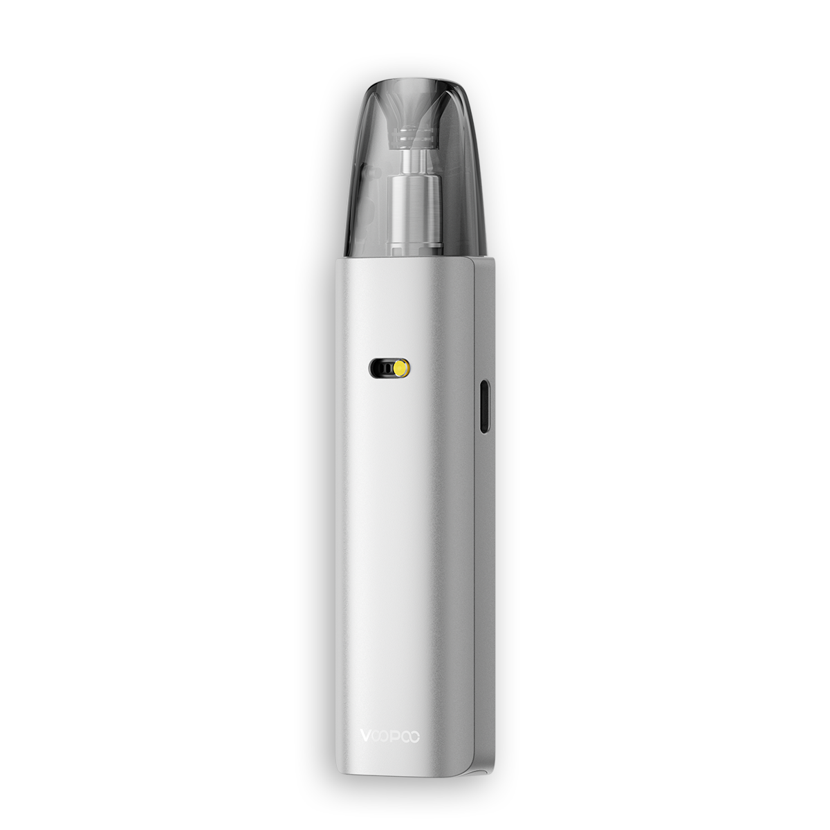 VooPoo Argus G4 mini E-Zigaretten Set silver