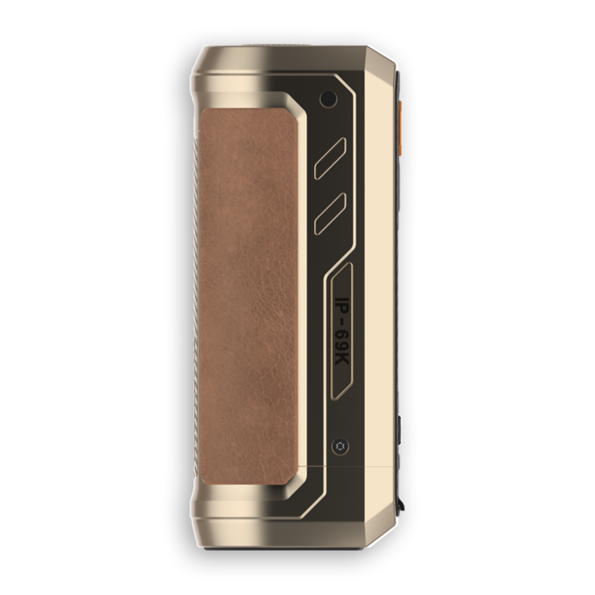 vaporesso_amour_ultra_5500_mAh_akku_dune_gold_3