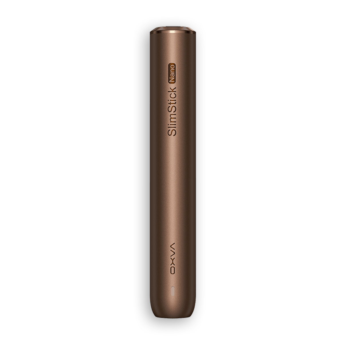 OXVA-Slim-Stick-Nano-Braun
