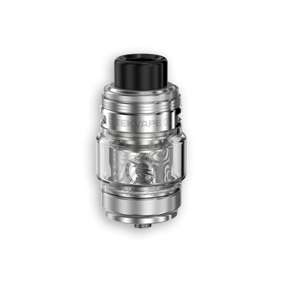 geekvape_z_fli_2_clearomizer_silber